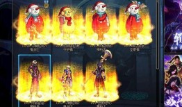 九喇嘛最新爆料,娱乐圈幕后真相大曝光！